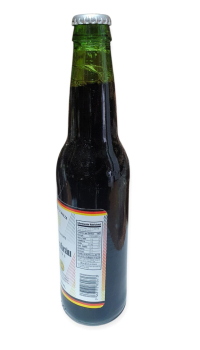 Extracto de Malta Löwenbrau ( Malta Alemana )